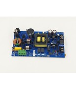 Altronix AL1024XB2V Power Supply  charger converts - €50,13 EUR