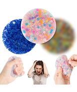GerdfeiTawtab Circle Skin Picking Fidget Toy Sensory Tool 3 Colors - $74.18 MXN GerdfeiTawtab Circle Skin Picking Fidget Toy Sensory Tool 3 Colors - $74.18 MXN