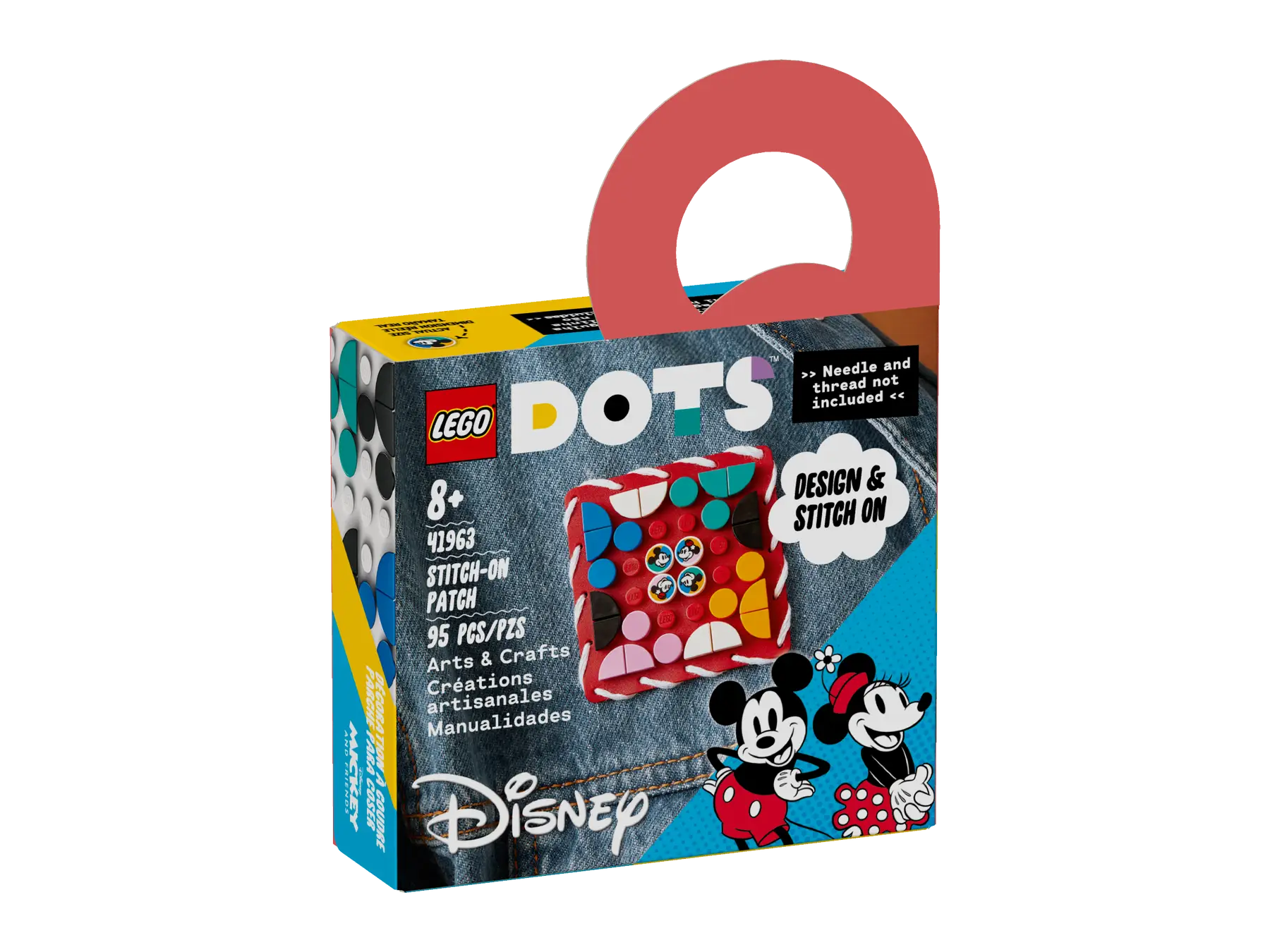 Item image 2