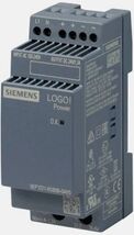 Siemens LOGO Power Supply - $990.71 MXN