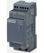 Siemens LOGO Power Supply - €46,73 EUR