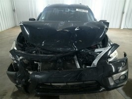 Steering Gear/Rack Power Rack And Pinion Sedan Sv Fits 14-18 ALTIMA 1045... - $176.01