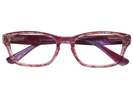 GL2085 Bardot +1.0 Black Retro Style Reading Glasses Goodlookers - £12.46 GBP