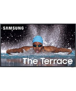 Samsung QN55LST7DAFXZA NEO QLED/4K (3840X2160)/120HZ - €4.131,29 EUR