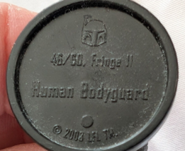 Item image 11