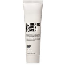 Authentic Beauty Concept Shaping Cream 5.3oz - $34.84