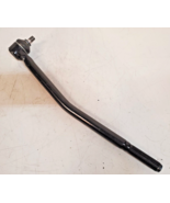 DLZ Tie Rod End 11L241 | CR 371629 - €40,82 EUR DLZ Tie Rod End 11L241 | CR 371629 - €40,82 EUR