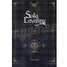 Item image 7