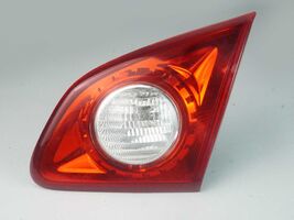 2009-2015 Nissan Rogue Taillight Brake Stop Inner Lamp Rh Right Side OEM - $78.57