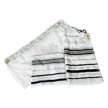 Item image 15