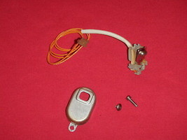 Panasonic Bread Machine Temperature Sensor for Model SD-BT55P - $19.59