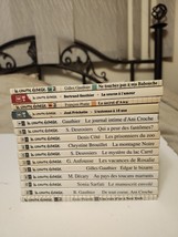 Item image 2