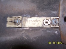 Item image 12