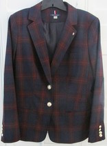 Tommy Hilfiger Women&#39;s Blazers Size 14 - €28,66 EUR