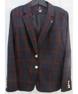 Tommy Hilfiger Women&#39;s Blazers Size 14 - $33.00