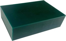 1 Pound Carving Wax Block Lost Wax Casting Jewelry Molding Tool Mold Scu... - $549.63 MXN