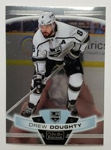 2019 - 2020 Drew Doughty O-PEE-CHEE Platinum # 59 Nhl Hockey Card La Kings Opc - £3.94 GBP