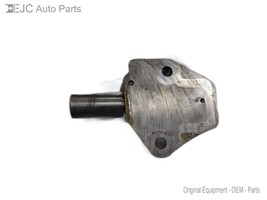 Timing Belt Tensioner For 12-13 Kia Sorento LX 2.4 2K14031112 2wd - $19.75