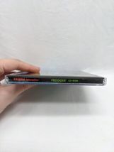 Item image 5