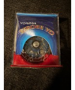 Yomega Strobe Yo-Yo in Original Box Vintage - $380.13 MXN
