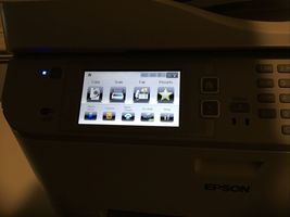 Item image 3
