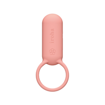 SVR Coral Pink - $309.80