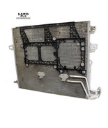 MERCEDES W164 ML-CLASS GENUINE FACTORY AC A/C AIR CONDITIONER CONDENSER ... - $101.53 CAD