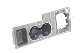 16-19 VOLKSWAGEN PASSAT 1.8T SE Center Console Bezel Trim Cover Cup Holder F3213 image 9