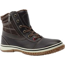 Pajar Canada Tavin Waterproof Men Boots NEW  Size US 7 - 7.5   EU 40 M - $129.99