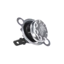 Amana Menumaster KSD1-FN1-110 Thermal Cut Out/Hi Limit Thermostat Cavity... - $91.75