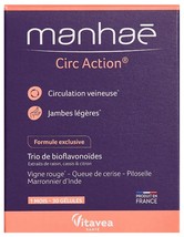 Nutrisante manhae circ p45648 thumb200