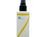 Seven 7 Sun Spray 5 Oz - £9.98 GBP