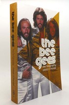 David N Meyer THE BEE GEES The Biography 1st Edition 1st Printing - £42.21 GBP