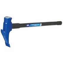 OTC Tire Service Hammer 10 lb., 32 in. Long, Indestruc - $715.41 CAD