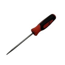 Snap-on Tools SG3ASAC Mini Awl w/ Soft Grip Handle Faded Red Snap On USA - £15.59 GBP