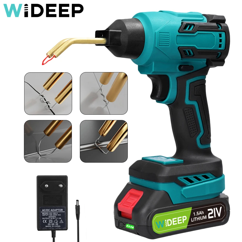 Item image 2
