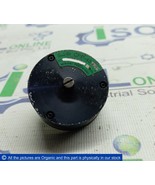 Midori Precisions Green Pot CPP-45 Multi-turn Series Potentiometer Res 5... - $530.39 CAD