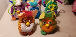 Item image 3