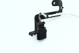 2002-2008 MINI COOPER S 1.6L S/C R52 R53 02 OXYGEN SENSOR H1909 image 6