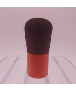 LOT OF 2 Elizabeth Arden Blush Makeup Brush Orange Handle Factory Sealed - €9,40 EUR