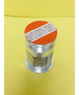 Varian TV 81-T 9698905M002 vacuum pump Turbo-V 81 Turbomolecular Pump - $21,448.07 MXN