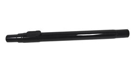 Oreck Buster B Telescopic Wand Vacuum Attachment 430000910 - $12.66