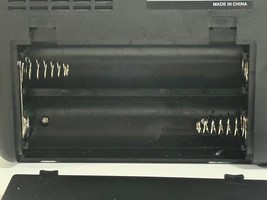 Item image 7