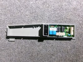 ABQ72940031 LG REFRIGERATOR CONTROL BOARD - $35.00