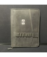 Leeds HP Invent Organizer For Pens Notepad Legal Pad Holder Genuine Pre ... - $18.40 CAD