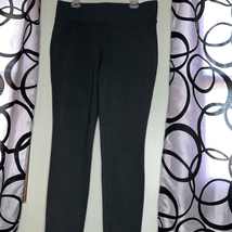 Cooper &amp; Ella Fitted casual pants, size large - $19.60
