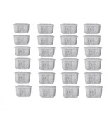 Water Filter Replacement Compatible with Keurig B65,B31,B41,B66,B70 Coffee Maker - $6.92 - $20.78