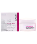 Peptide Plump Collagen Cushion Cream by Strivectin for Women - 1.7 oz Cream - $60.99