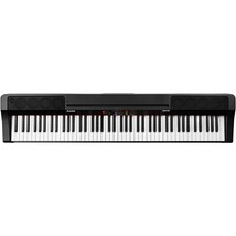Alesis Prestige 88-Key Digital Piano with Graded Hammer-Action Keys - £468.41 GBP