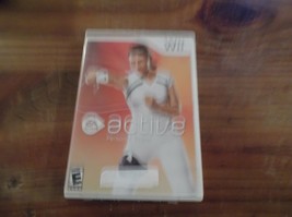 Active Personal Trainer Wii - £2.24 GBP